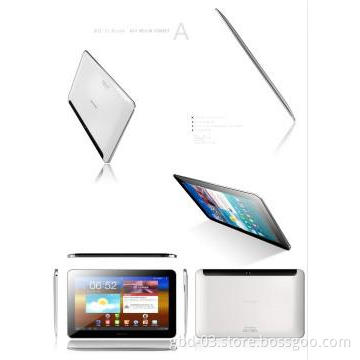 Tablet  pc
